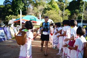 BIB: 2044
                            <button type="button" onclick="openModal(19044003)" class="btn btn-primary btn-sm float-right btn-popup" data-toggle="modal" data-target=".modal-high-quality">
                        <i class="fas fa-shopping-cart"></i> Add to Cart
                    </button>
                                            <button type="button" onclick="isThisMe(19044003, true)" class="btn btn-success btn-sm float-right btn-popup btn-isme hidden" data-toggle="tooltip" data-placement="bottom" title="นี่คือรูปของคุณใช่ไหม คลิกที่นี่เพื่อเอาเข้าอัลบั้ม">
                        <i class="fas fa-plus"></i> Add to album
                    </button>
                    <button type="button" onclick="isThisMe(19044003, false)" class="btn btn-warning btn-sm float-right btn-popup btn-isnotme hidden">
                        <i class="fas fa-ban"></i> Remove from album
                    </button>